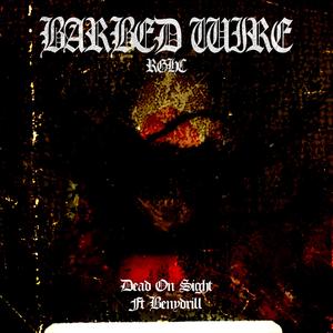 DEAD ON SIGHT (feat. Benydrill)