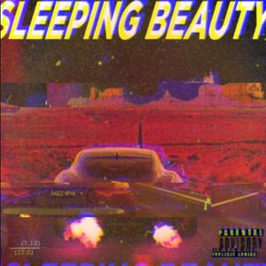 Sleeping Beauty