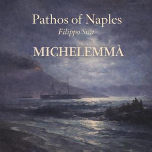 Michelemmà