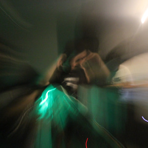 Personal Information He Didn't Want the Government to Know