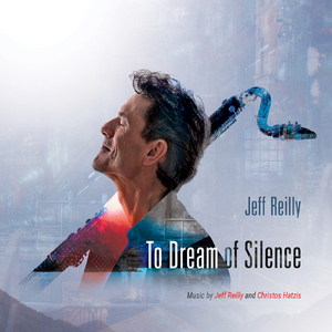To Dream of Silence:No. 8, Eighty Steps