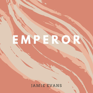Emperor