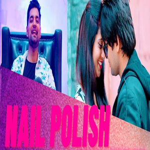 Nail Polish