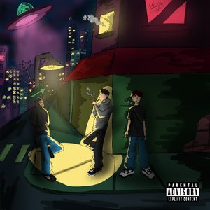 Seu barriga (Young Hades Remix)