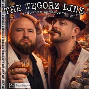 Letniaczek (Radio Edit)