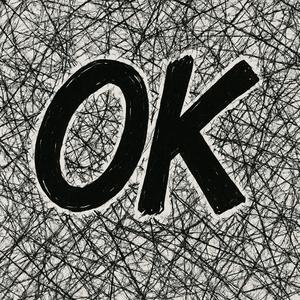 OK (feat. Zahir)