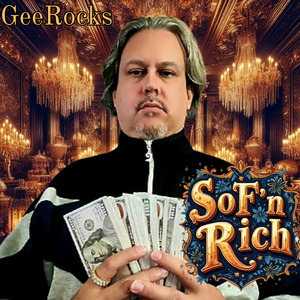 So F'n Rich