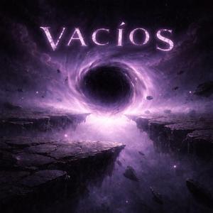 VACÍOS