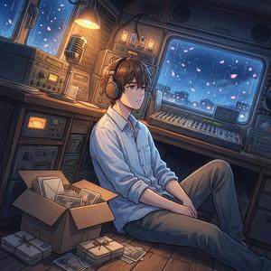 이별 보관소