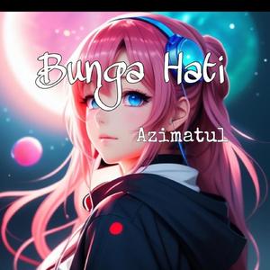 Bunga Hati (Acoustic)