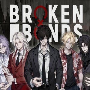 Prideness | Resentment