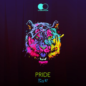 Pride Pt.1 (Original Mix)