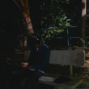 bodohnya aku (feat. Horizonzee)