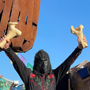 previamente (Radio Edit)