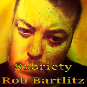 Sobriety