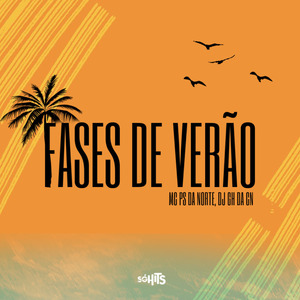Fases De Verão