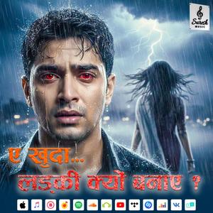 O Khuda Ladki Que Banaya ... ?