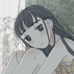 Flowing In The Wind