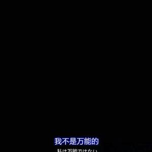 无题(prod by Heaven J Beat)