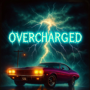 Overcharged (2026 Mix)
