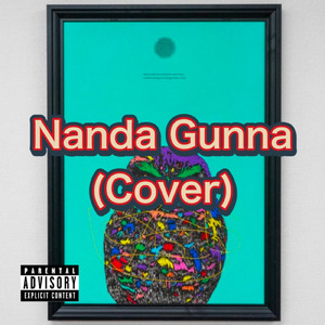 On One Tonight (Cover)