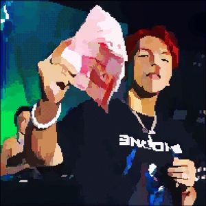 Best rapper alive