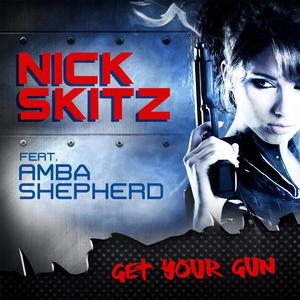 Get Your Gun (Royaal & Audiophreakz Remix)