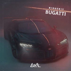 Bugatti