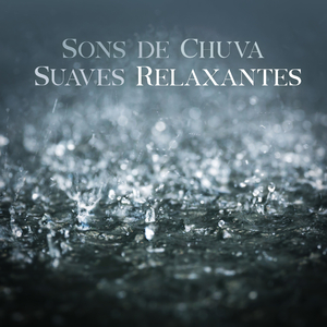 Águas Transformadoras