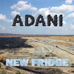 Adani