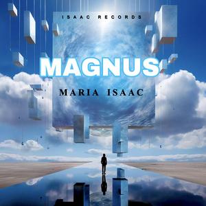 MAGNUS