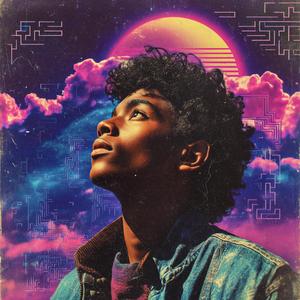 HEAVENSCENT (feat. BAGAMUN-E)