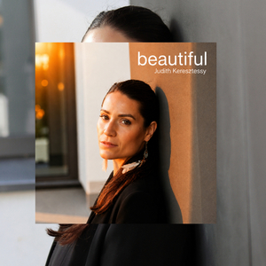 beautiful