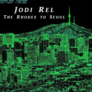 I feel brand new (새 사람이 된 기분이에요.)