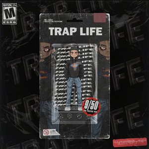 Trap life