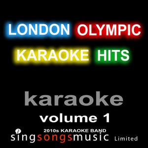 Hey Jude (Originally Performed By the Beatles) [Karaoke Audio Version]
