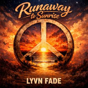 Runaway to Sunrise