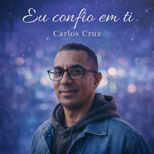 Eu Confio em Ti (Live)