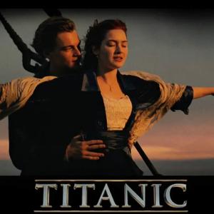 My Heart Will Go On(Acousticmusic)