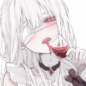 Lazy x 网感 Type Beat “逃避型人格”