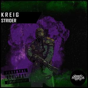 Krieg