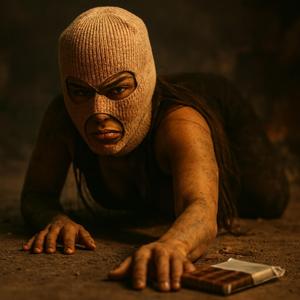 Fiending (ReMastered)