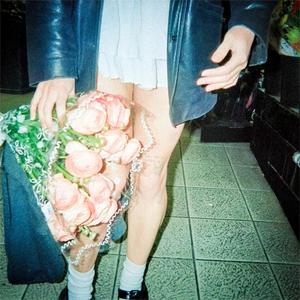 TIT4NIUM (feat. YSALINE*)