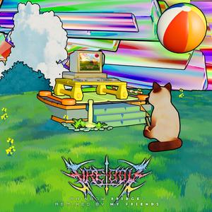 It's Now Safe To Turn Off Your Computer (Deathscott Remix)