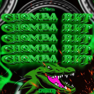 Chomba RKT