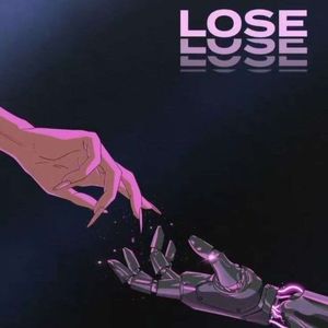 LOSE REMIX