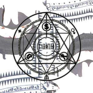 TARINAI (feat. levi & Tade Dust)