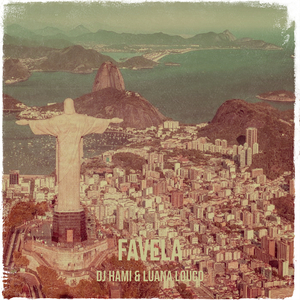 Favela