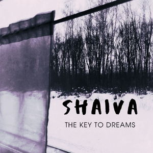 The Key To Dreams (Original Mix)