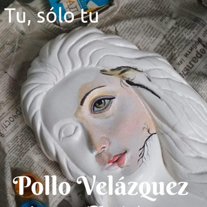 Tú, sólo tú